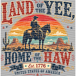 USA-MG 2964